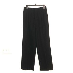Boys dress pants